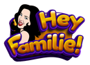 heyfamilie