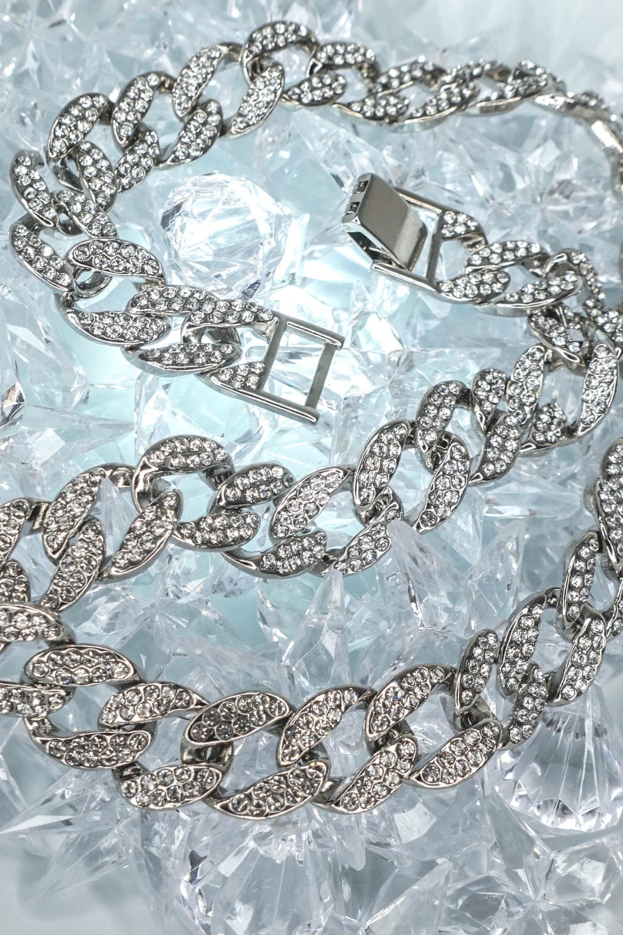 Lant Cuban Hey Ice – heyfamilie